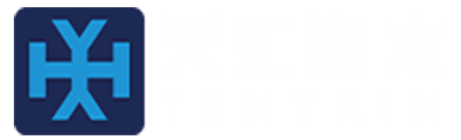 天汇资本