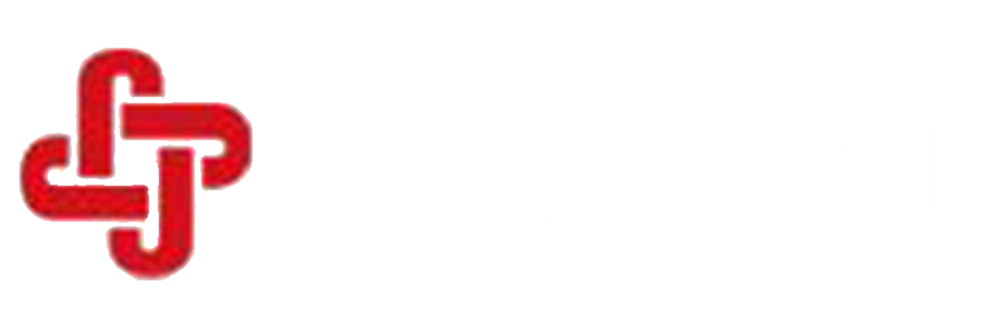 金雨茂物