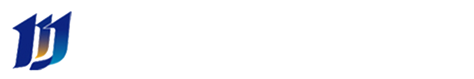 金海创投
