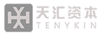 天汇资本