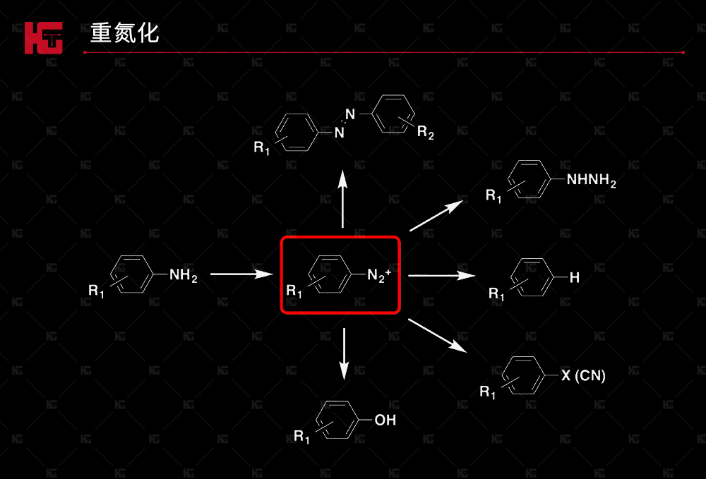 重氮化反应.jpg