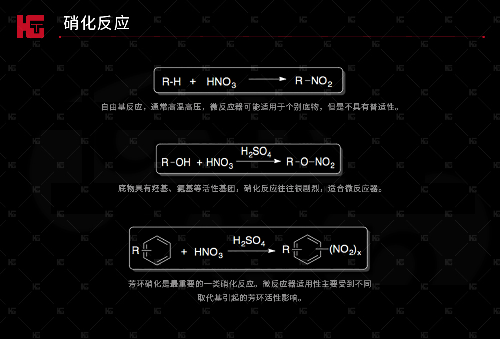 硝化反应.jpg