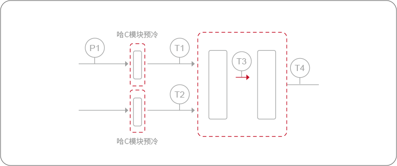 硝化-参考装置.png