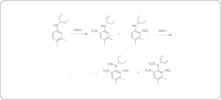 硝化案例2 反应方程.png