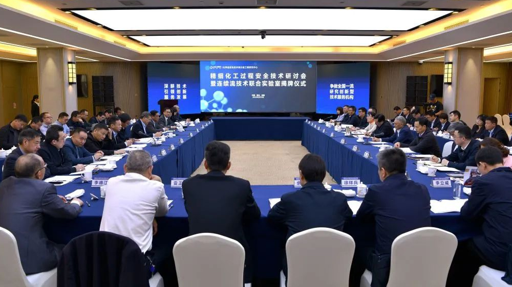 组 16.jpg