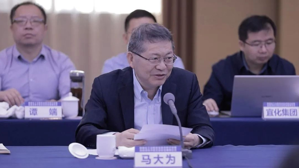 组 17.jpg