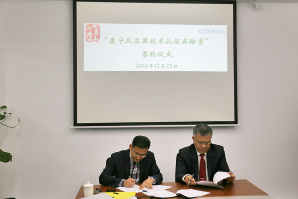 图一.jpg
