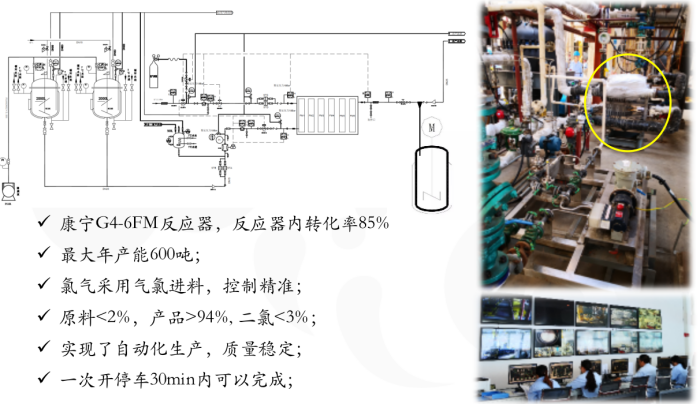 图片15.png