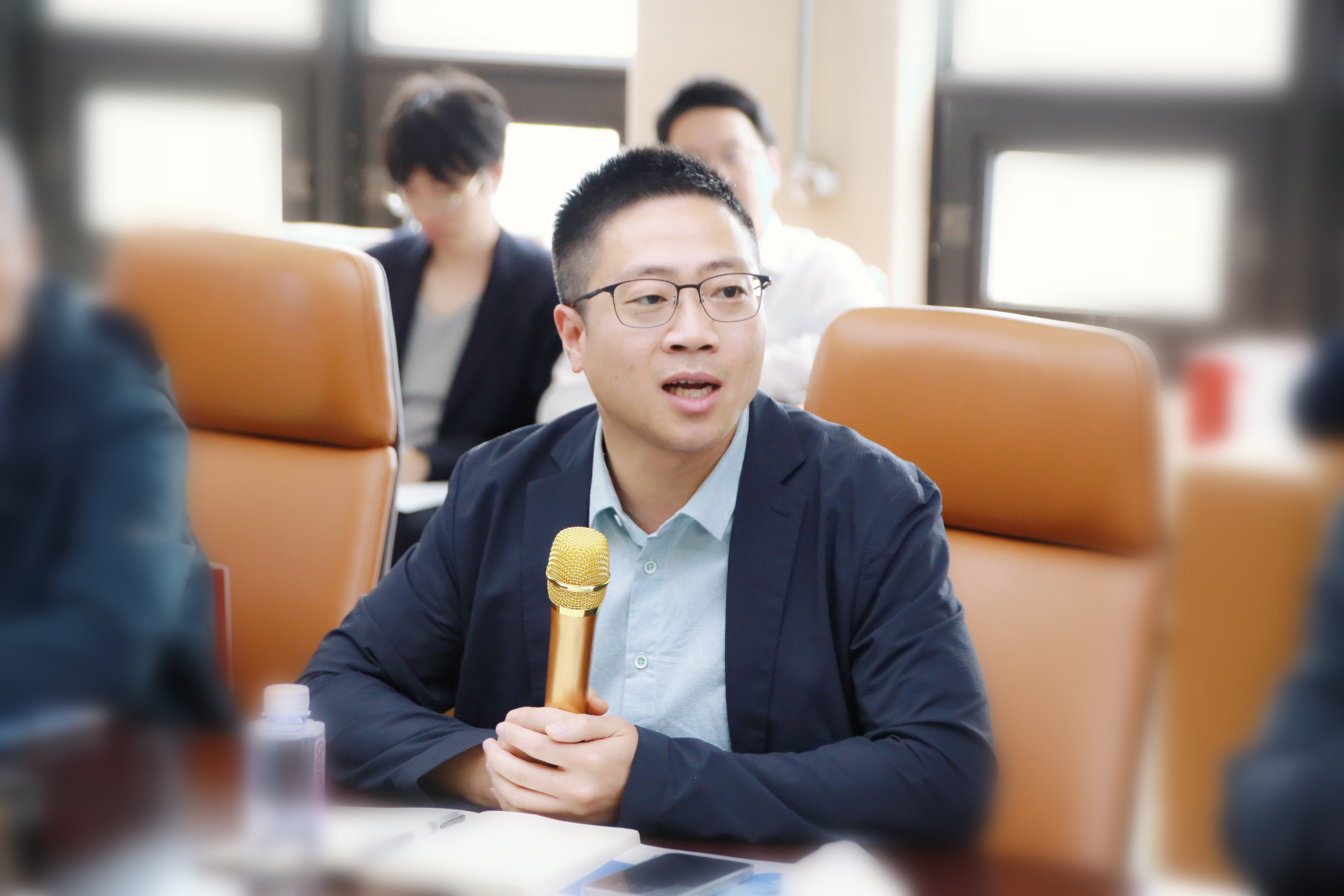 化工邦发言3.png