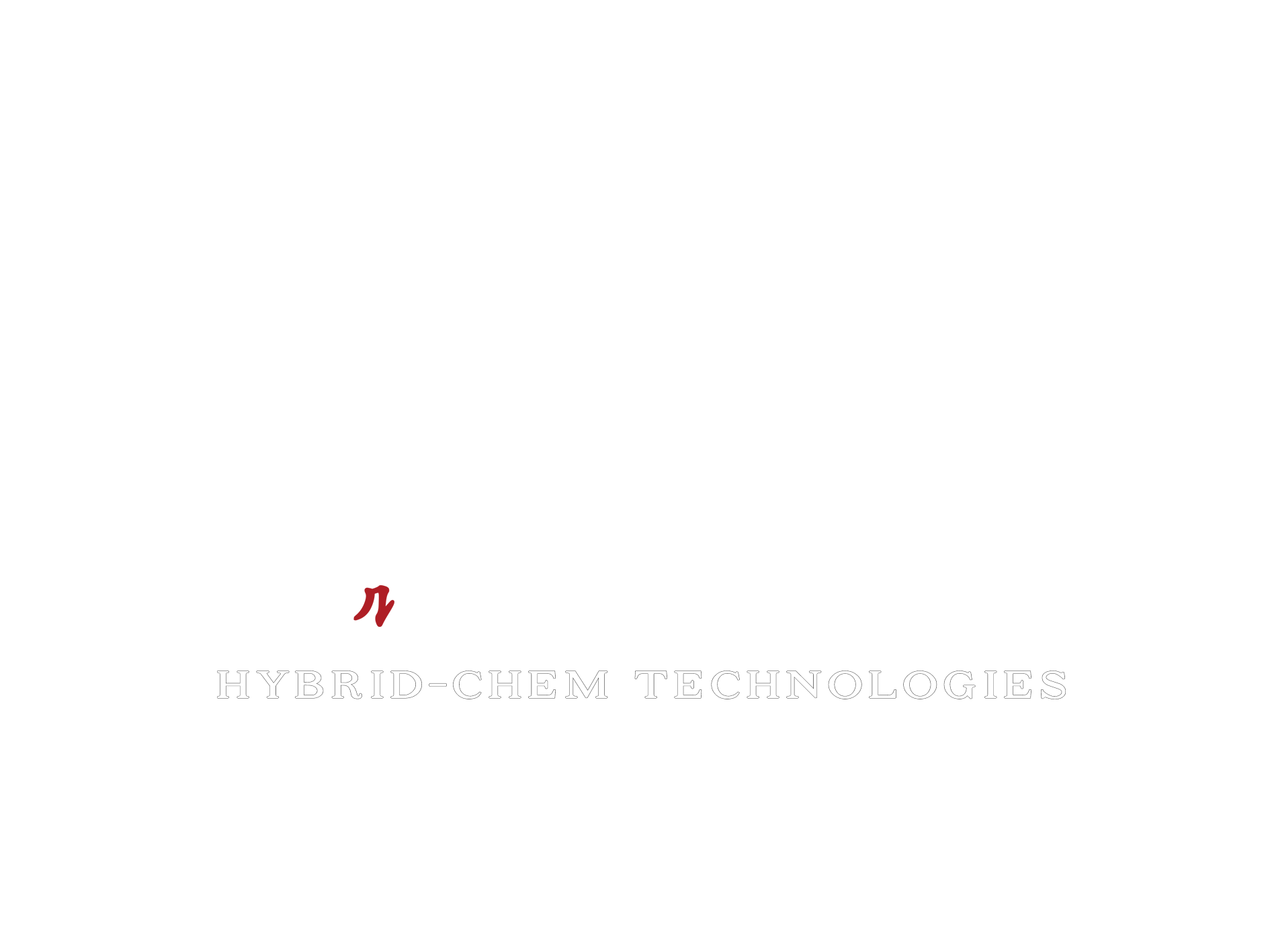 1746753833242086.png