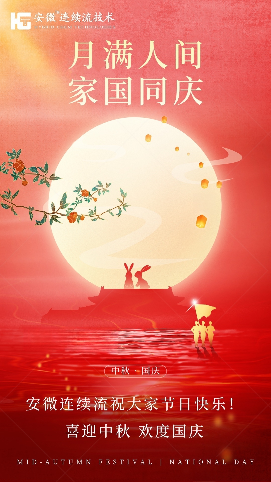 1758695070738670.jpg 1758695070738670.jpg