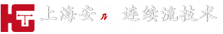 流动化学