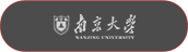 Nanjing University Huaian High-tech Research Institute