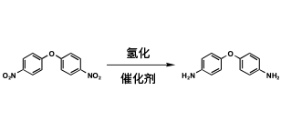 Micro-Reaction Hydrogenation Case