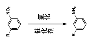 Fixed-Bed Hydrogenation Case