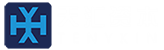 天汇资本