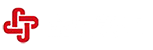 金雨茂物