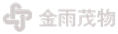 JINYU MAOWU