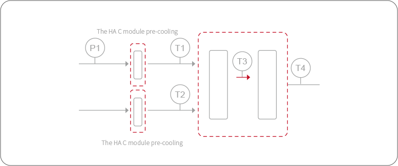 参考装置-Nitration Case 1.png