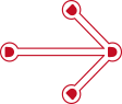 Diazotization Case 1